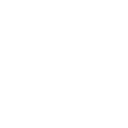 formations-en-entreprises
