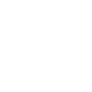 formations-en-entreprises