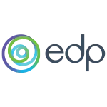 edp logo