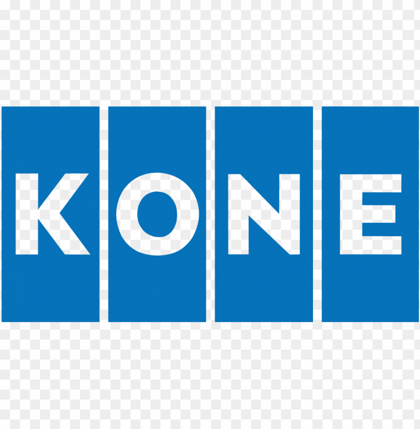 kone logo